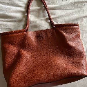 Tory Burch Tote Handbag